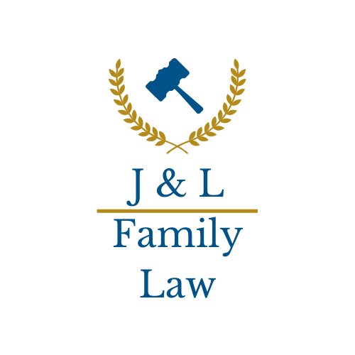 J and L Family Law