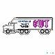 Empowered Women Transportation