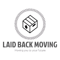 Laid Back Moving
