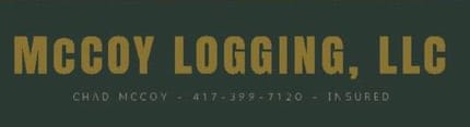 McCoy Logging