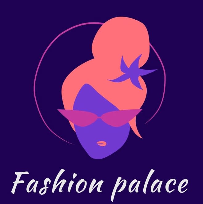 Fashion Palace
