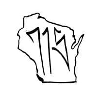 715 Apparel