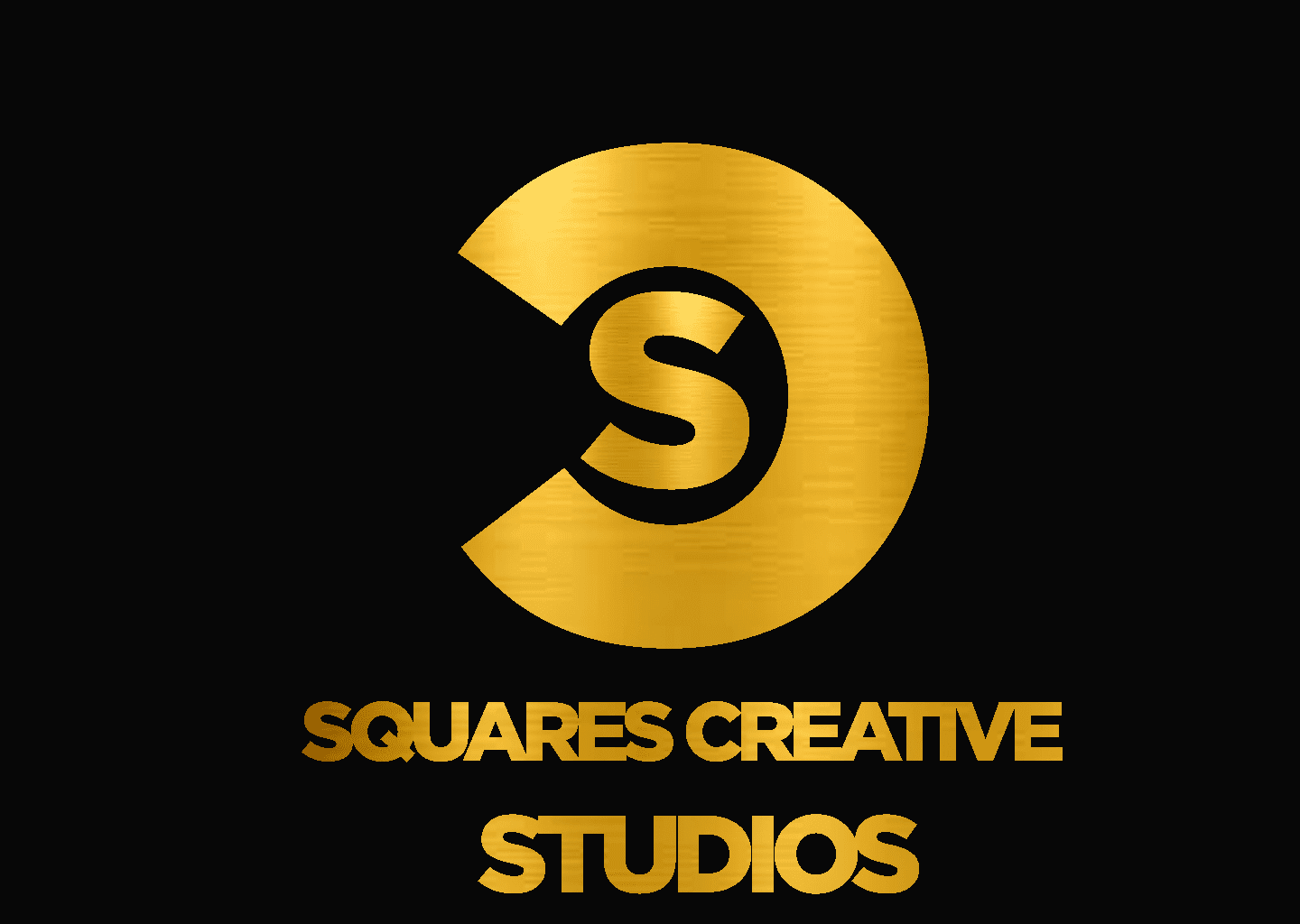 Squares Creative Digital