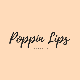 Poppin Lips