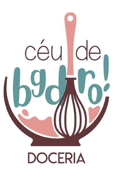 Céu de Brigadeiro