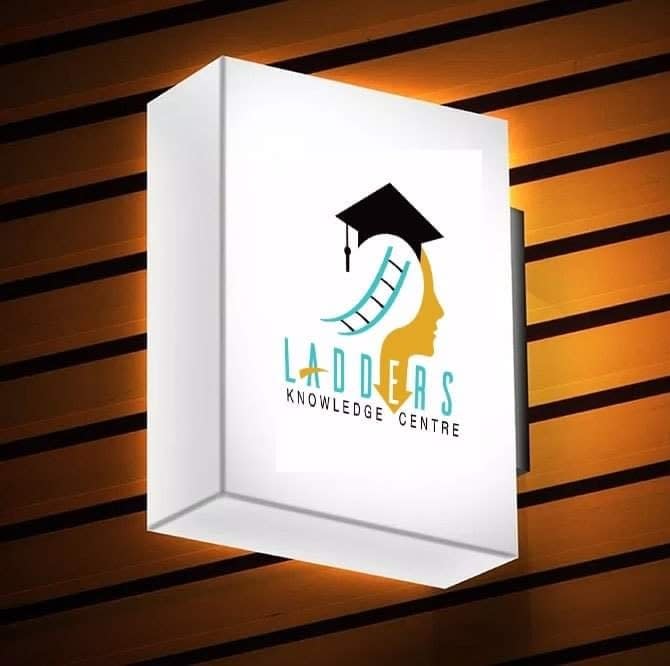Ladder's Knowledge Center