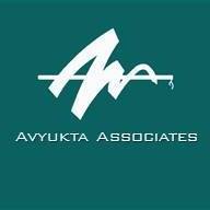 Avyukta Associates