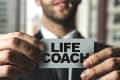 Shattered Glass Coaching