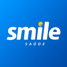Smile Saúde PB