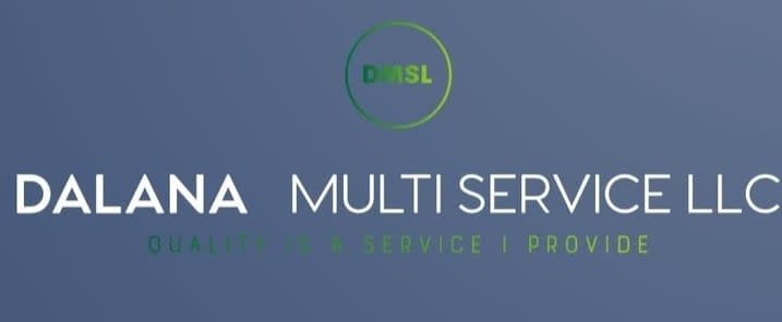 Dalana Multi Services
