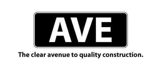 AVE of Virginia