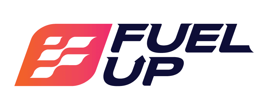 MOBILE GAS SERVICE