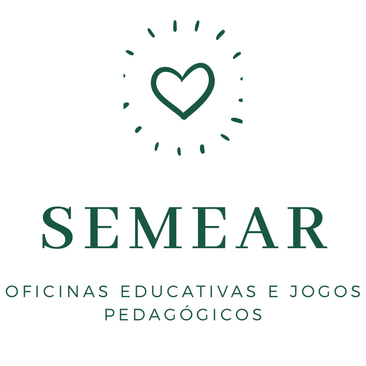 Semear