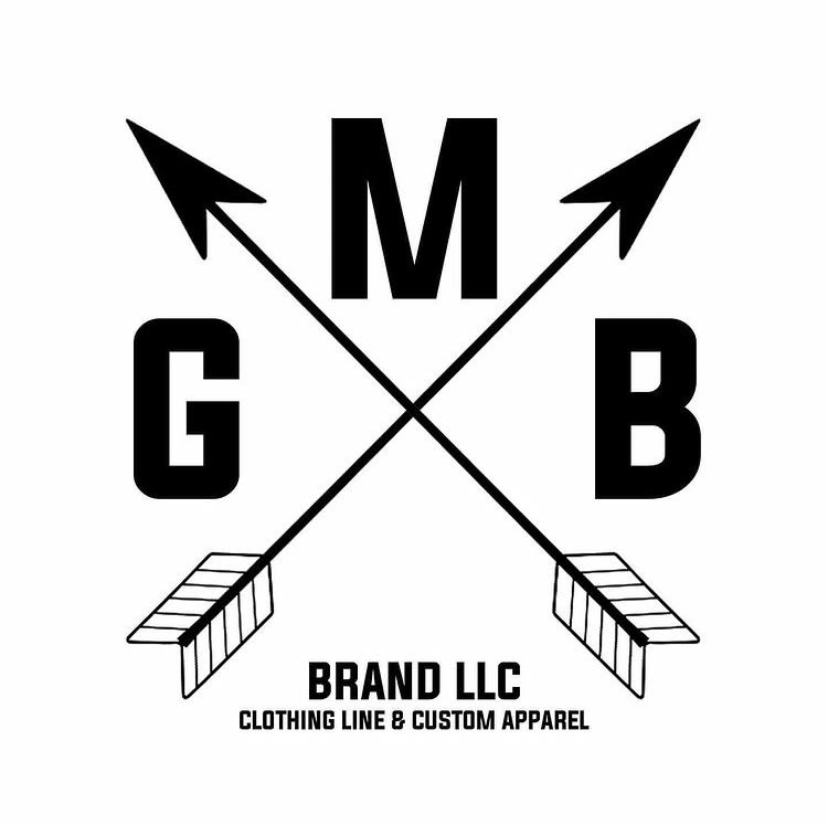 GMB Brand