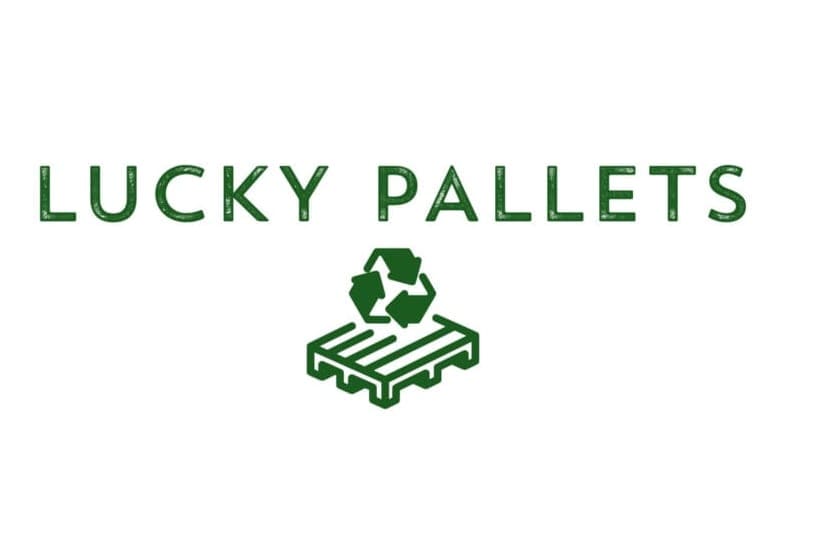 Lucky Pallets