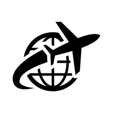 Flight Booking