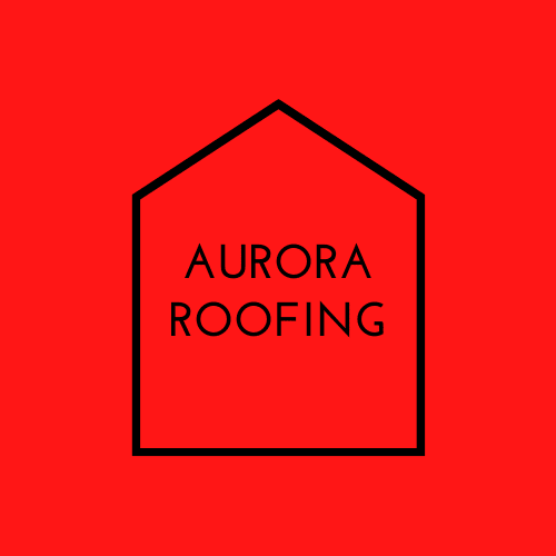Aurora Roofing