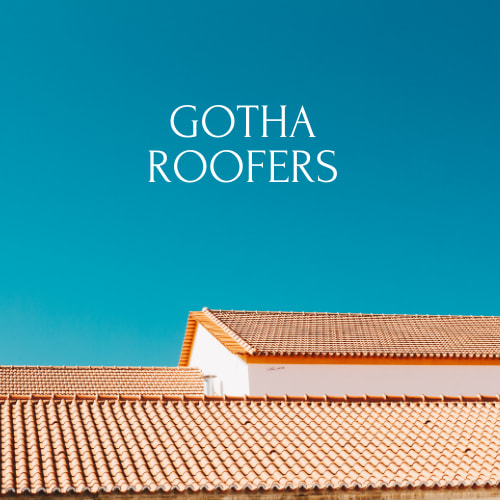 Gotha Roofers