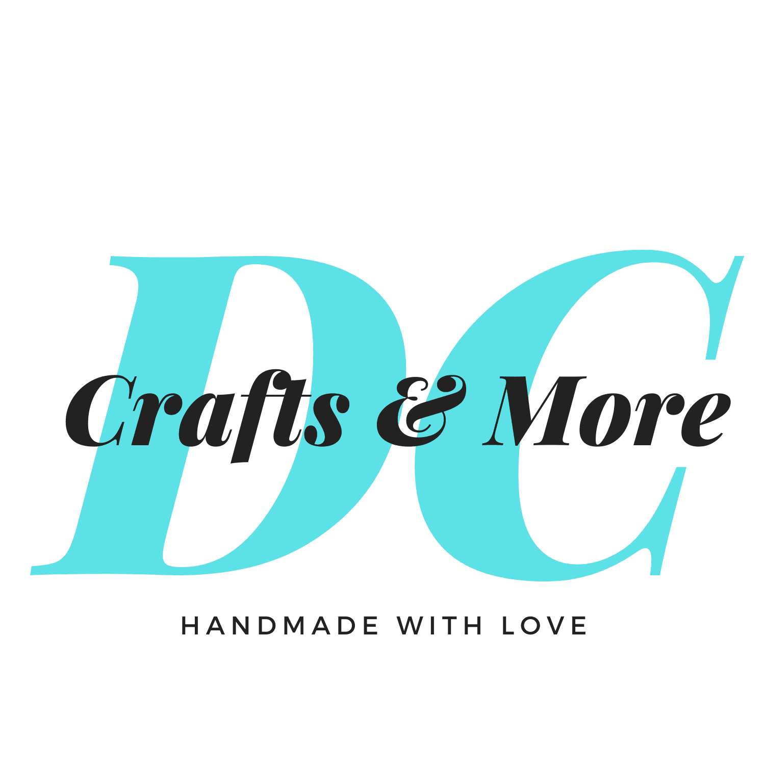 DC Crafts N More