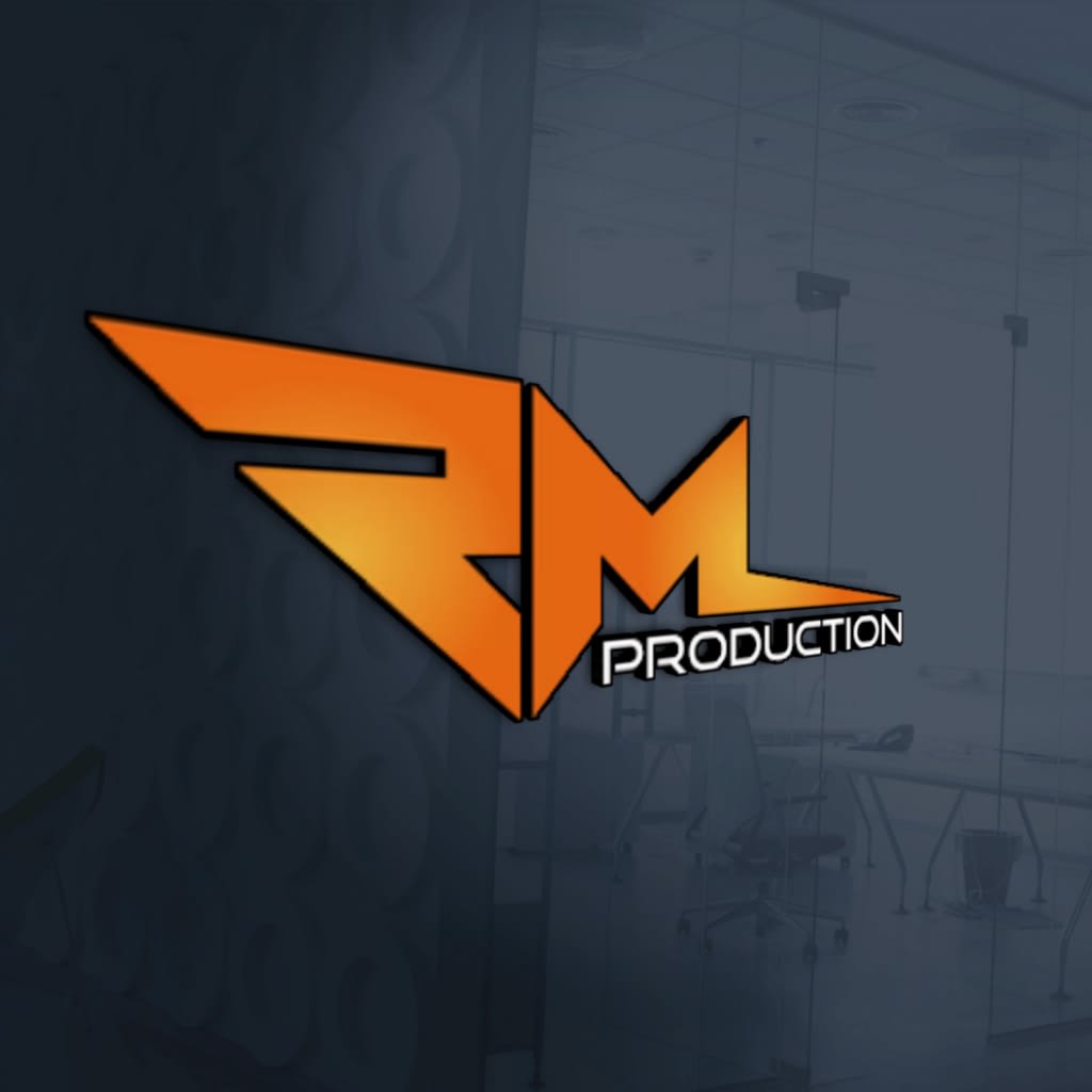 RetroMix Production