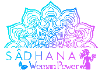 Sâdhana