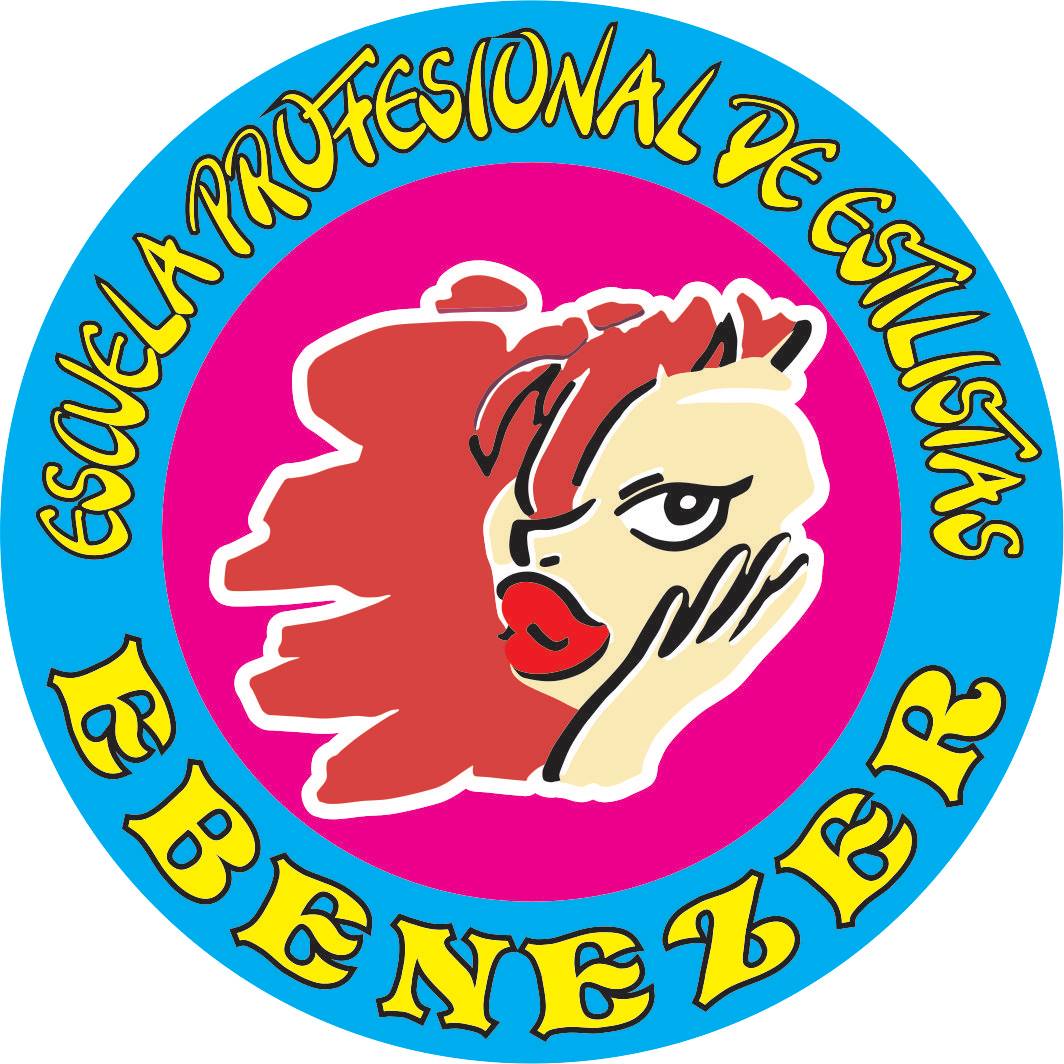 Escuela Profesional de Estilismo y Cosmetología Ebe Nezer