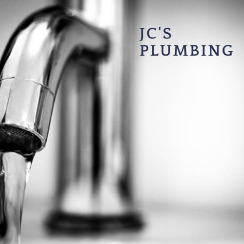 JC's Plumbing