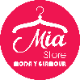 Mia Store