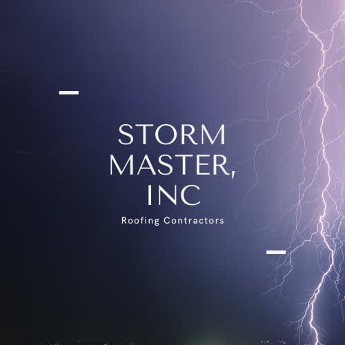 Storm Master