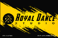 Royal Dance Xtudio