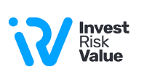 IRV Inversión