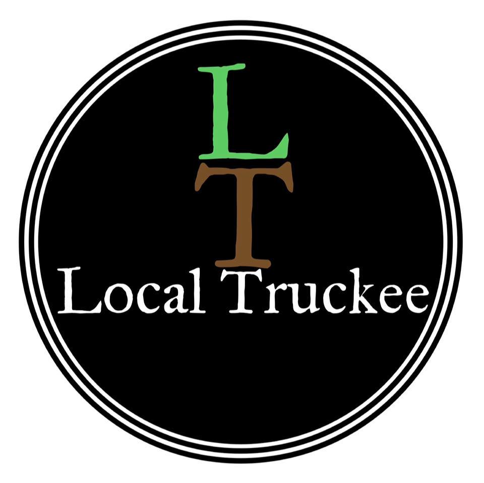 Local Truckee
