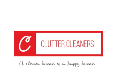 Clutter Cleaners Llc