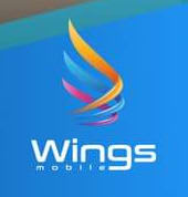 Wings Mobile tienda online Soto