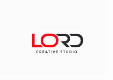Lord Creative Studio