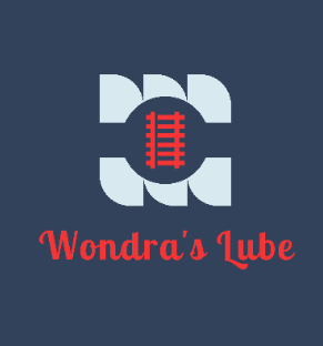 Wondra's Lube LLC