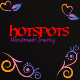Hotspots