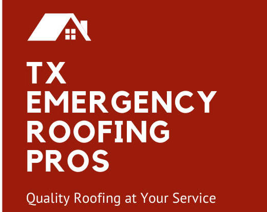 TX Emergency Roofing Pros