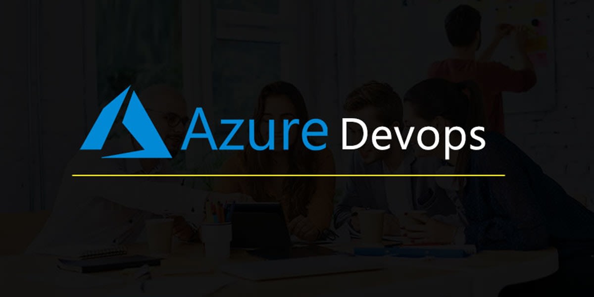 Azure DevOps Training in Hyderabad