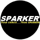 Sparker Logistic