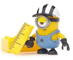 Minion Handyman Service