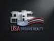 USA Dreams Realty