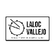 Laloc Vallejo