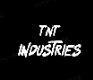 TNT Industries Ltd