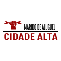 Cidade Alta Marido de Aluguel