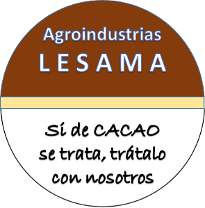 Agroindustrias Lesama