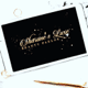 Sharane’s Luxe Beauty Parlor