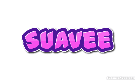 Suavee Beauties