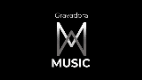 Gravadora MW Music