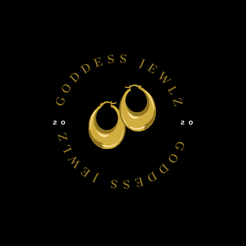 Goddess Jewlz